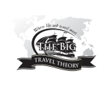 /public/logoimage/1367261079the big2d.png